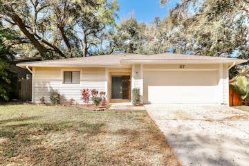 37 HARBOR OAKS CIRCLE SAFETY HARBOR, FL 34695